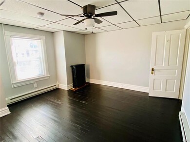 1409 W Linden St unit 3, Allentown, PA 18102 - photo 7