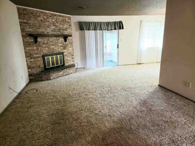 1819 Arizona Ave, Alamogordo, NM 88310 - photo 3