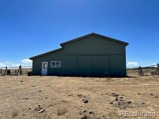 585 Mockingbird Ln, Hartsel, CO 80449 - photo 5