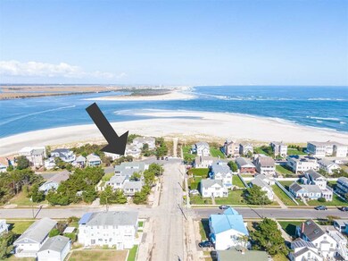 2 S Bayview Dr, Strathmere, NJ 08248 - photo 3