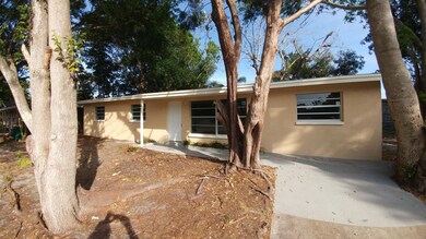2475 Leewood Blvd, Melbourne, FL 32935 - photo 2