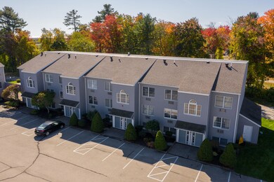 1801 Post Rd unit 198, Wells, ME 04090 - photo 3