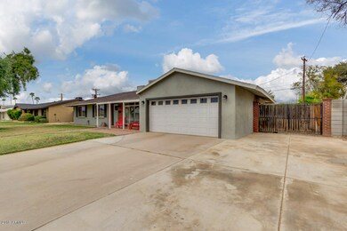 Listing_207553_Photo_5
