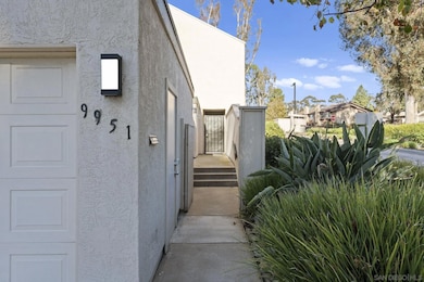 9951 Caminito Chirimolla, San Diego, CA 92131 - photo 5