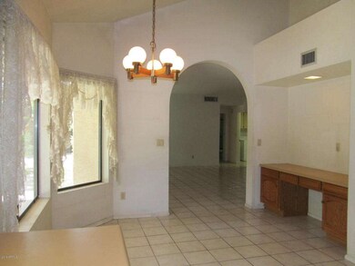 1933 E La Vieve Ln, Tempe, AZ 85284 - photo 7