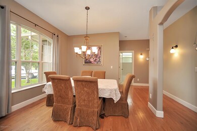 5320 Cangro St, Cocoa, FL 32926 - photo 4