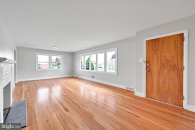 861 S Forge Rd, Palmyra, PA 17078 - photo 7