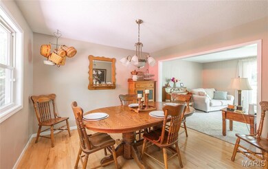 15550 S Us Highway 63, Rolla, MO 65401 - photo 7