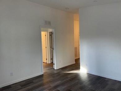 6770 W Sr 89a unit 310, Sedona, AZ 86336 - photo 3