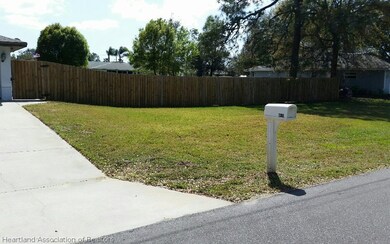 100 Eventide Ave, Lake Placid, FL 33852 - photo 2