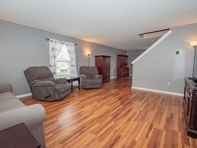 13305 Huff Blvd, Fishers, IN 46038 - photo 6