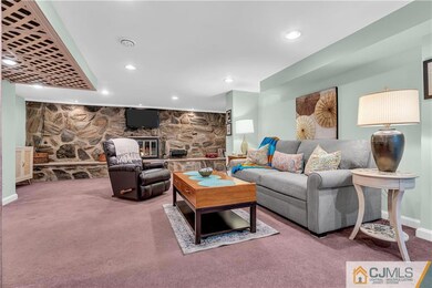 211 Colonia Blvd, Colonia, NJ 07067 - photo 2