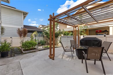 91-1040 Komoaina St unit 73, Ewa Beach, HI 96706 - photo 2