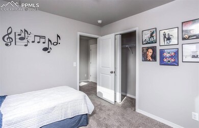 Photos of previously built model. Some options may