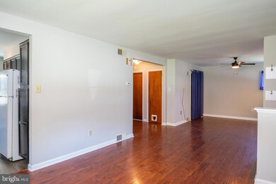 144 Main St, Mohnton, PA 19540 - photo 7