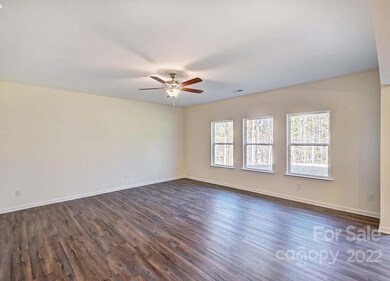 Lot 07 Park View Dr unit 7, Stanfield, NC 28163 - photo 5