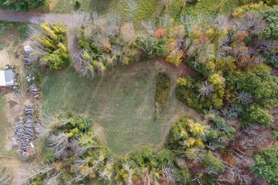 15 Swain Rd, Gilford, NH 03249 - photo 6