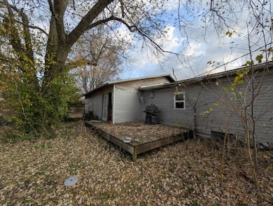 19093 Highway K, Aurora, MO 65605 - photo 5
