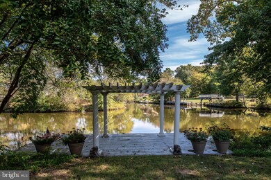 109 Nautical Cove, Stafford, VA 22554 - photo 5