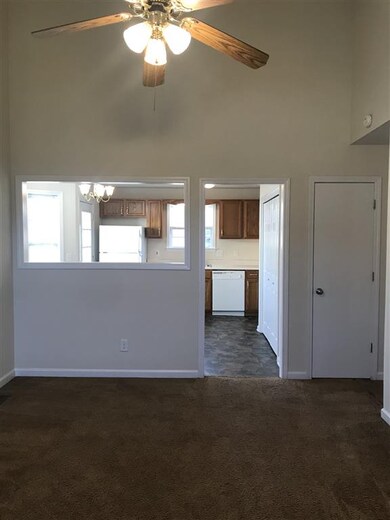 0 Bashaw Creek Rd, Manchester, TN 37355 - photo 3