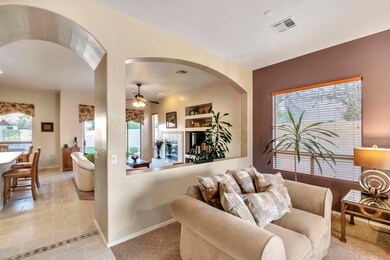 B2 Living Dining 2