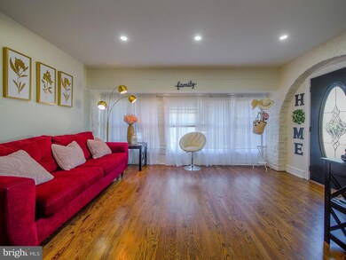 4328 Woodland Ave, Drexel Hill, PA 19026 - photo 3