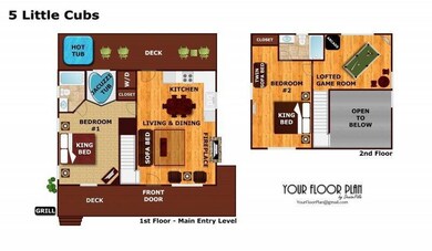 5-little-cubs-floor-plan-800x_