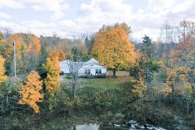 24 Todd St, Calais, ME 04619 - photo 2