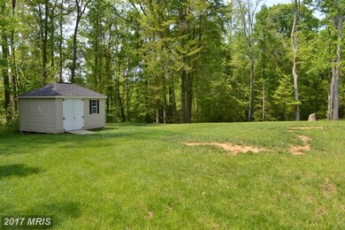 7024 Antler Ln, King George, VA 22485 - photo 5