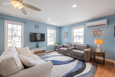 26 Summer Winds Dr unit 26, Old Orchard Beach, ME 04064 - photo 6