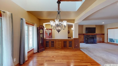 10 Deer Creek Ct, Mason City, IA 50401 - photo 3