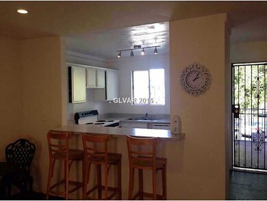 Property Photo.