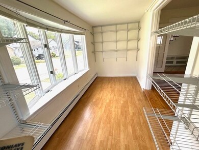 71 Bellevue Rd, Braintree, MA 02184 - photo 5