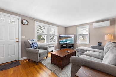 39 Badger Rd, Hyde Park, MA 02136 - photo 4