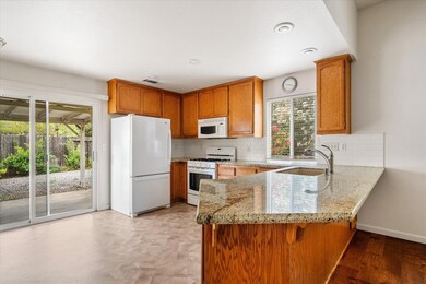 Kitchen YBT