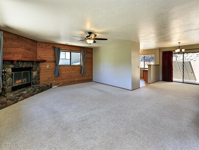 004_Great Room