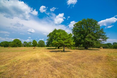 21540 State Highway 31, Quinton, OK 74561 - photo 4