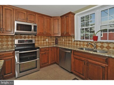 30 S 4th St, Perkasie, PA 18944 - photo 7