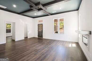 981 Metropolitan Pkwy SW, Atlanta, GA 30310 - photo 5