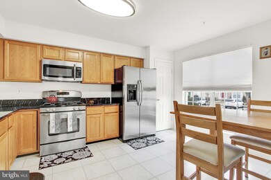 10840 Sherwood Hill Rd, Owings Mills, MD 21117 - photo 3