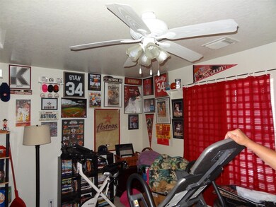 2034 Rustling Trees Way, Spring, TX 77373 - photo 5