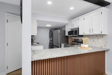 3650 Gettysburg Ave S unit 100, Saint Louis Park, MN 55426 - photo 3