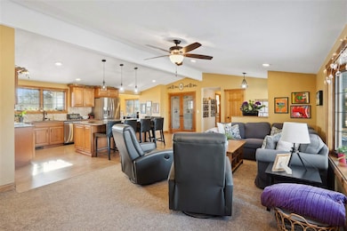 1394 210th St, Tipton, IA 52772 - photo 7