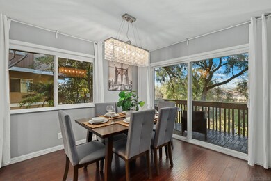 4216 La Casita Way unit 5, Oceanside, CA 92057 - photo 4