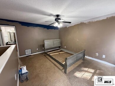 838 Melissa St, Ruston, LA 71270 - photo 5