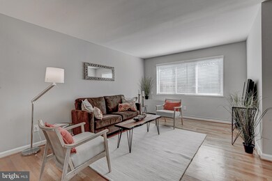 9730 Glen Ave unit 204, Silver Spring, MD 20910 - photo 7