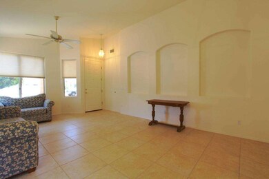 1402 E Shannon St, Chandler, AZ 85225 - photo 4