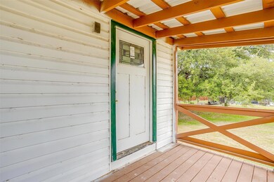 631 Riverview Rd, Millsap, TX 76066 - photo 5