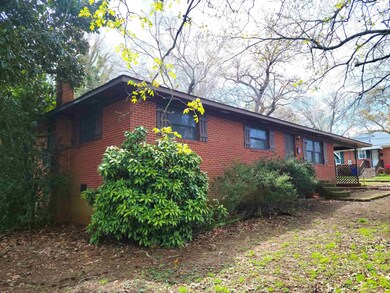 702 Red Oak Dr, Siler City, NC 27344 - photo 2