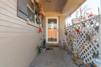 821 Castle Heights Ave, Lebanon, TN 37087 - photo 3